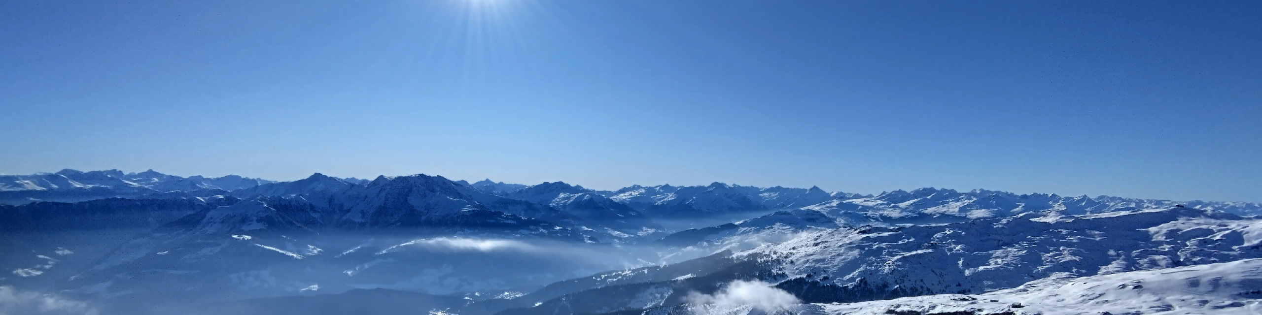 Panorama Ils Cugns Flimserstein Januar 2026